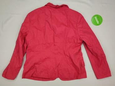 lindex kurtka damska: Marynarka damska, rozmiar S — 3