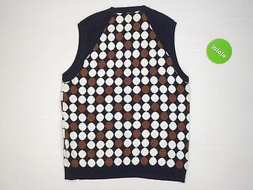 blue harbour sweter: Sweter damski, rozmiar L — 3