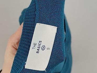 sweter od c a: C&A, Sweter damski, rozmiar S — 4