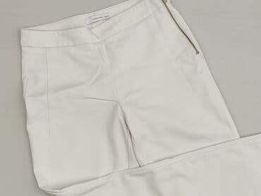 legginsy damskie calvin klein allegro: Reserved, Legginsy Eleganckie damskie, rozmiar S — 1