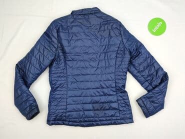 жіноча куртка: Kurtka przejściowa damska, rozmiar M — 3