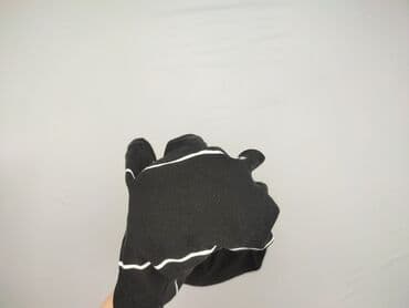 srebrne sukienki na imprezę: Zara, Women`s dress, size L (EU 40) — 7