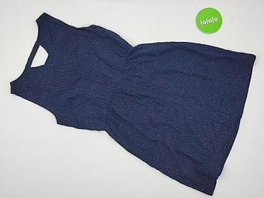 buty tomaris: Tom Tailor Denim, Sukienka damska, rozmiar S — 3