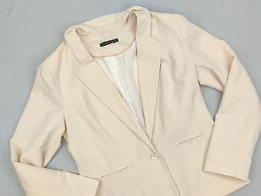 Atmosphere, Marynarka damska, rozmiar L