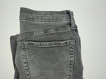 only jeansy: Jeansy damskie, rozmiar S — 5