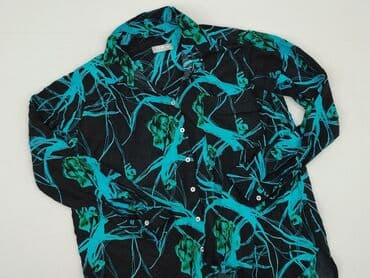 TXM, Сорочка для чоловіків, L на lalafo.pl TXM, Сорочка для чоловіків, L