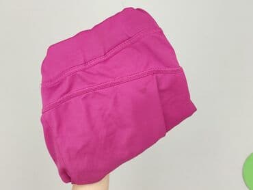 tureckie spodnie dresowe damskie: Spodnie dresowe damskie, rozmiar M — 6