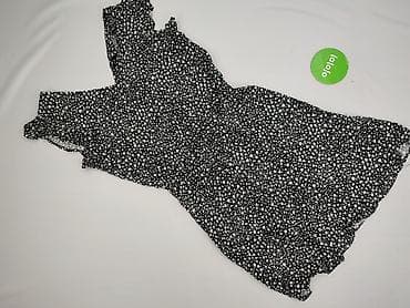 to: Sinsay, Women`s dress, size M — 2