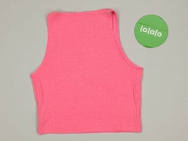 river island koszulka: River Island, Women`s top, size S (EU 36) — 3