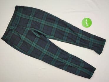 esmara spodnie 34: Esmara, Spodnie materiałowe damskie, rozmiar M — 2