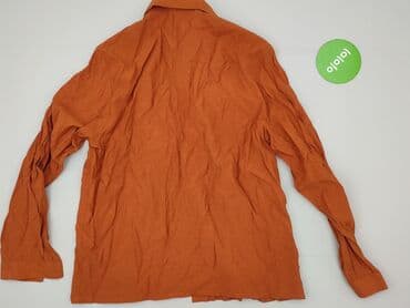 skladanie koszulki: Koszula damska, XL — 4