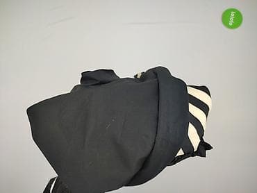 zara basic spódnice: Spódnica damska, rozmiar S — 5