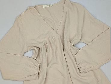 passionata majtki: PASSIONI, Sukienka damska, rozmiar 2XL — 1