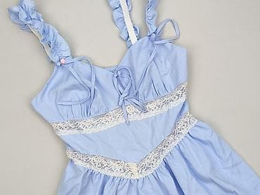 shein wesele: Shein, Sukienka damska, rozmiar L — 1