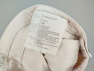 ecko jeans: Jeansy damskie, rozmiar S — 5