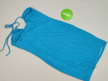 sinsey sukienki: Sinsay, Sukienka damska, rozmiar S — 3