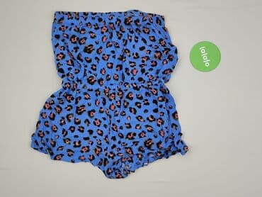 papaya ubrania sukienki: Papaya, Kombinezon damski, rozmiar XL — 3