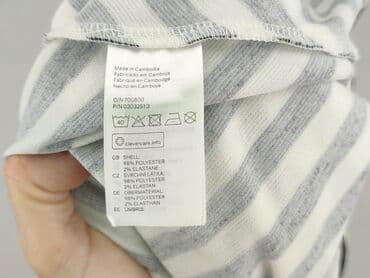 h m sukienki dla nastolatek: H&M, Sukienka damska, rozmiar XS — 5