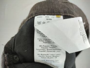 gerry weber sukienki wizytowe: Gerry Weber Edition, Jeansy damskie, rozmiar S — 6