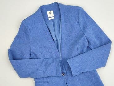 garnitury: Carry, Marynarka damska, rozmiar L — 1