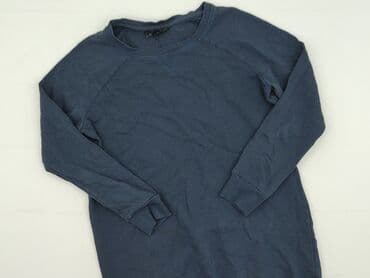 Жінкам: Bpc bonprix collection, Світшот жіночий, розмір M — 1