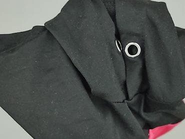 stone island bluza: Bluza z kapturem damska, rozmiar S — 7