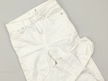 mom jeans fit zara: Zara, Jeansy damskie, rozmiar XS — 1