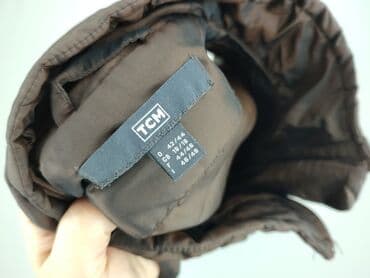 Women: Women`s waistcoat, 3XL — 4