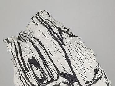 crocs isabella: Vero Moda, Sukienka damska, rozmiar S — 5