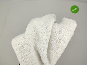 ripley sweter: Sweter damski, rozmiar XL — 4