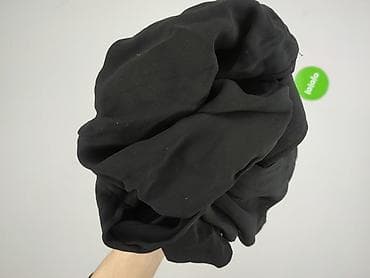 c a spodnie: Uterqüe, Spodnie materiałowe damskie, rozmiar S — 4