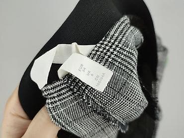 H&M, Spodnie materiałowe damskie, rozmiar XS w lalafo.pl — 4 H&M, Spodnie materiałowe damskie, rozmiar XS — 4