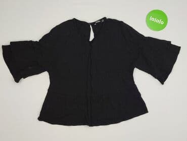 Women: Bershka, Women's blouse, S — 2