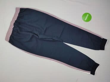 spodnie dresowe swiateczne: Woman Collection, Spodnie dresowe damskie, rozmiar XL — 3