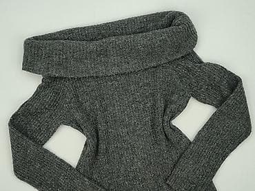 H&M, Sweter damski, rozmiar M