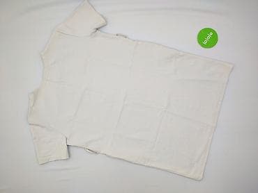 zuiki clothes: Sukienka damska, rozmiar 4XL — 3