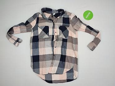 koszula mon: H&M Divided, Koszula damska, rozmiar S — 2