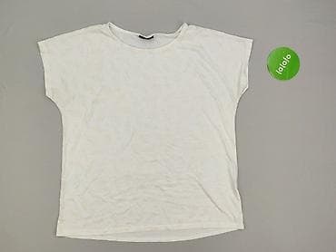 primark tee shirts: Janina, T-shirt damski, rozmiar L — 2