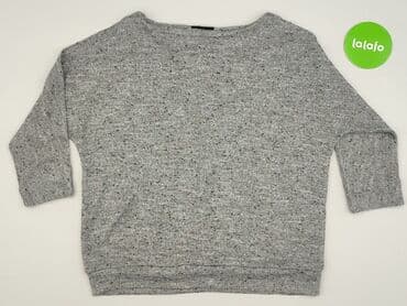 esmara sweter: Sweter damski, rozmiar M — 2