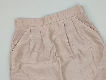 sweter bolerko hm: H&M, Спідниця жіноча, розмір S — 1