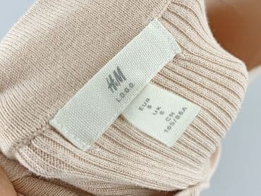 Жінкам: H&M, Кардиган жіночий, розмір S — 4