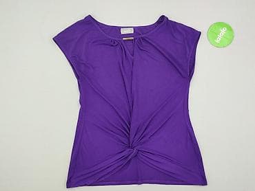 wallis bluzki: Wallis, Bluzka damska, rozmiar 2XL — 2