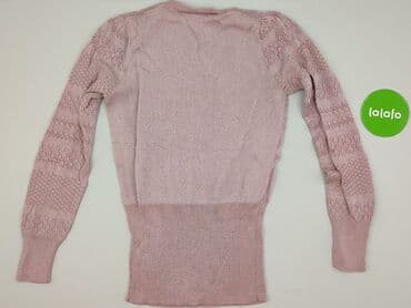 viola piekut swetry: Sweter damski, rozmiar S — 3