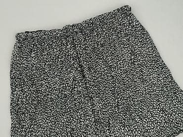 Primark, Spódnica damska, rozmiar M