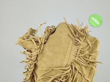 Torebka, stan - Bardzo dobry — 5