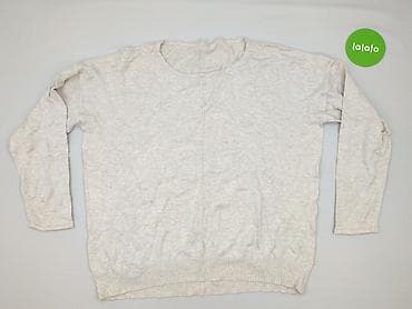 nike softshell: Sweter damski, rozmiar XL — 2