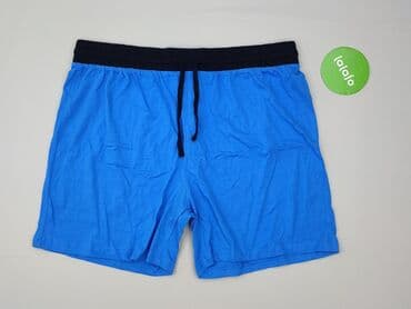 spodnie alphar one: ALPHAR ONE, Szorty dla mężczyzn, rozmiar 2XL — 2