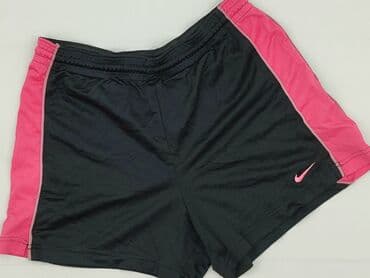 Жіночий одяг: Nike, Шорти жіночі, розмір XS — 1