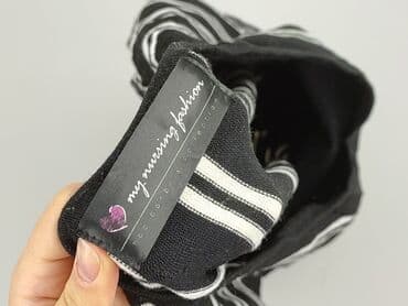 kurtka 4xl: Bluzka damska, rozmiar XL — 4