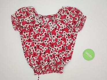 primark glasses: Be Beau, Bluzka damska, rozmiar L — 3